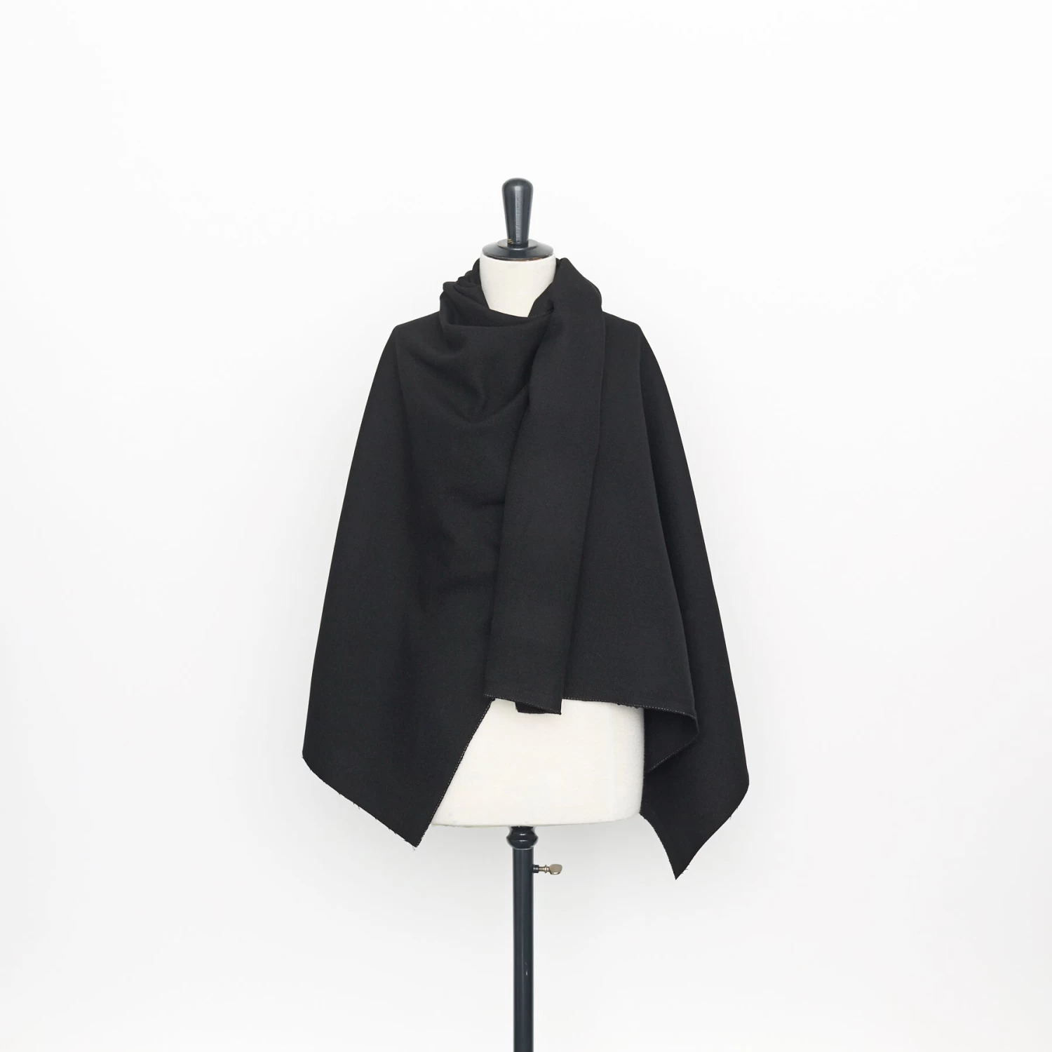 T22A02108 | Textured Splittable Crepe 6 T22A02108 | Textured Splittable Crepe - Image 4