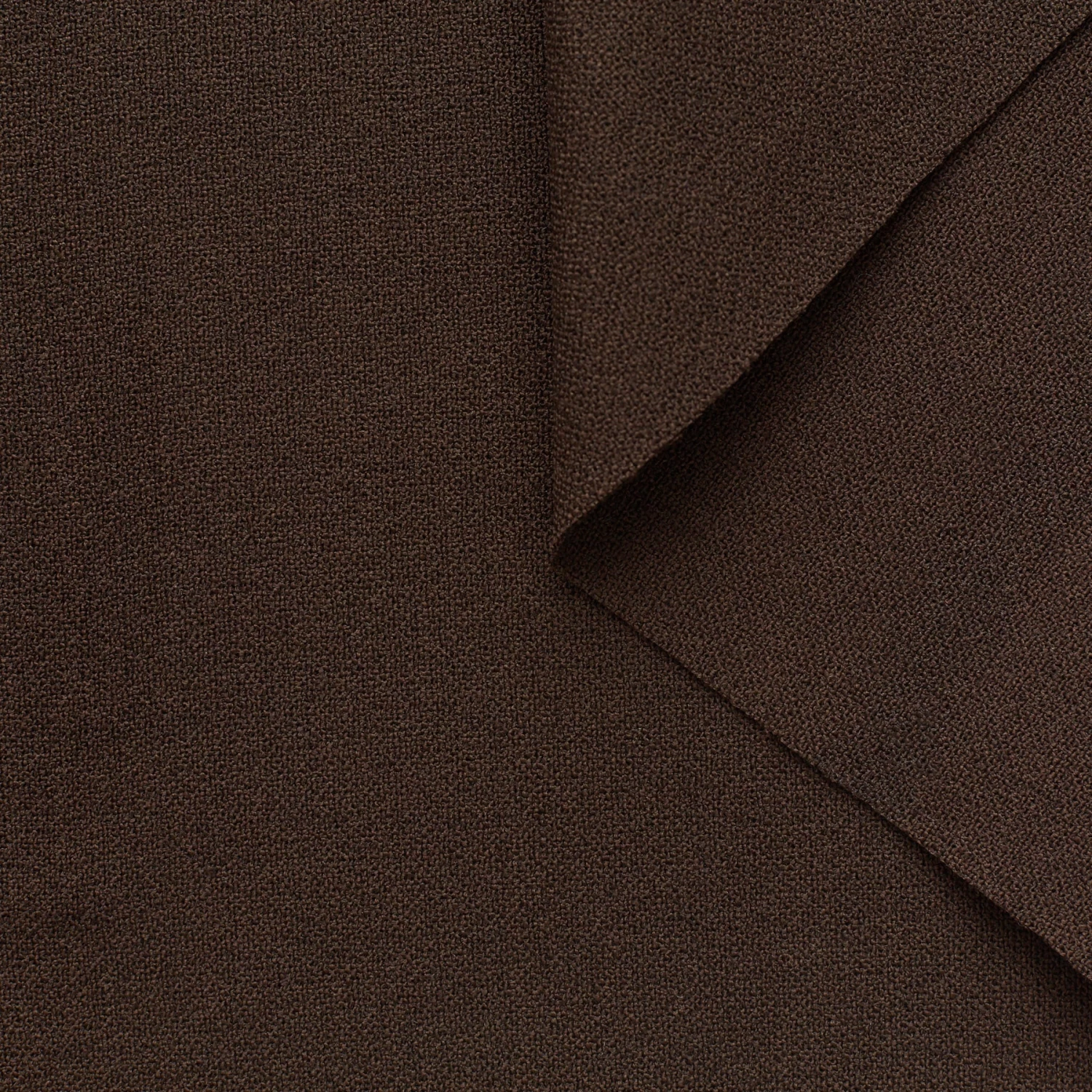 T22A02108 | Textured Splittable Crepe 3 T22A02108 | Textured Splittable Crepe