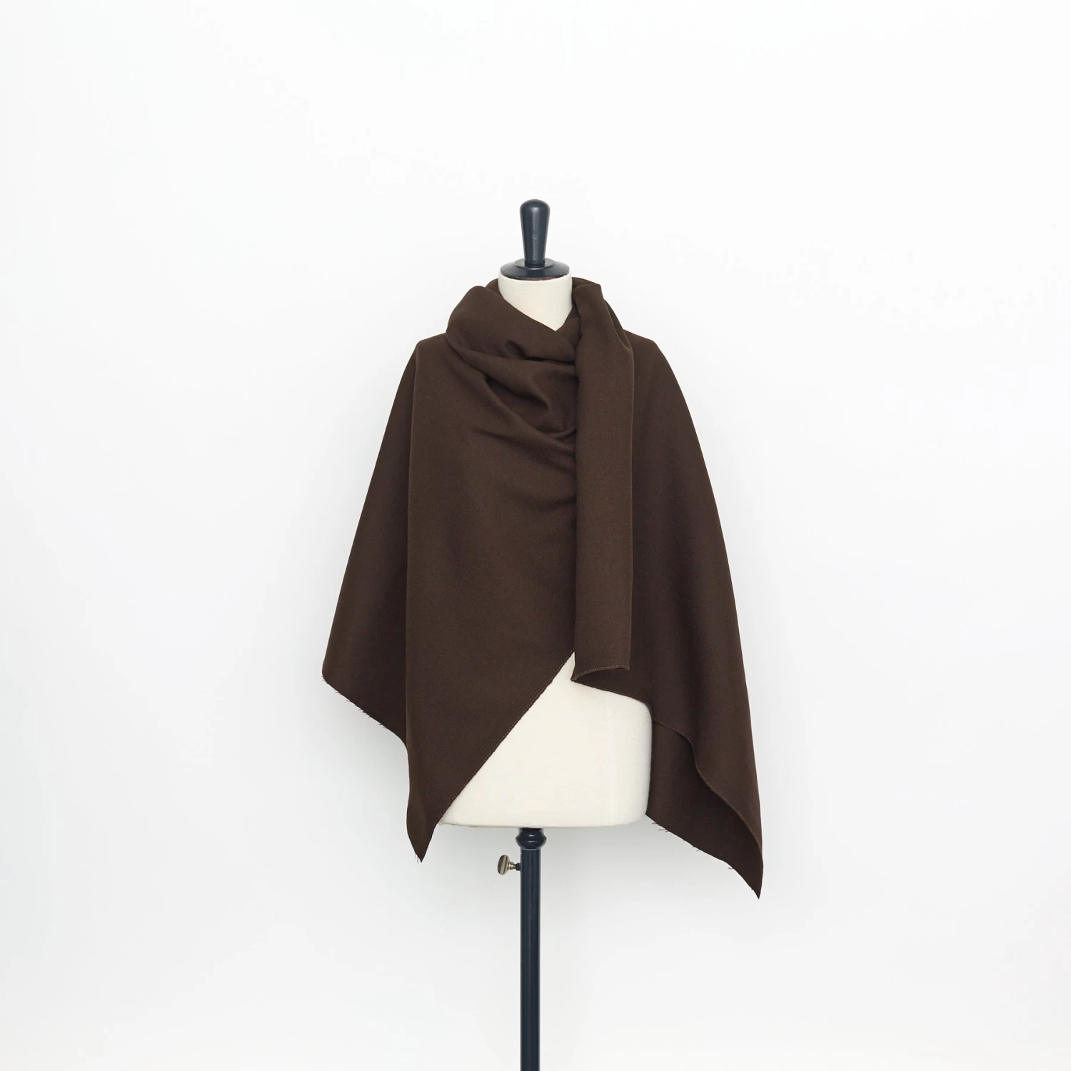 T22A02108 | Textured Splittable Crepe 4 T22A02108 | Textured Splittable Crepe - Image 2