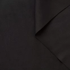 T22A02116 | Fluid Viscose Diagonal