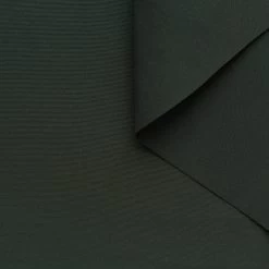 T22A02122 | Cotton & Silk Faille