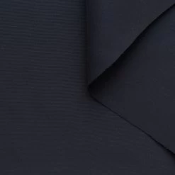 T22A02122 | Cotton & Silk Faille 8 T22A02122 | Cotton & Silk Faille -Nona Source Shop T22A02122 Vulcan 01