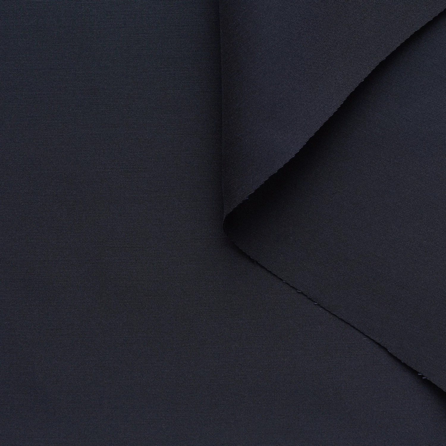 T22A02122 | Cotton & Silk Faille 5 T22A02122 | Cotton & Silk Faille - Image 3