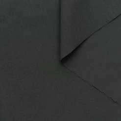 T22A02124 | Cotton Poplin