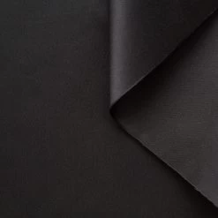 T22A02125 | Double Face Satin Duchess