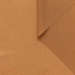 T22A02129 | Sheer Melange Sable