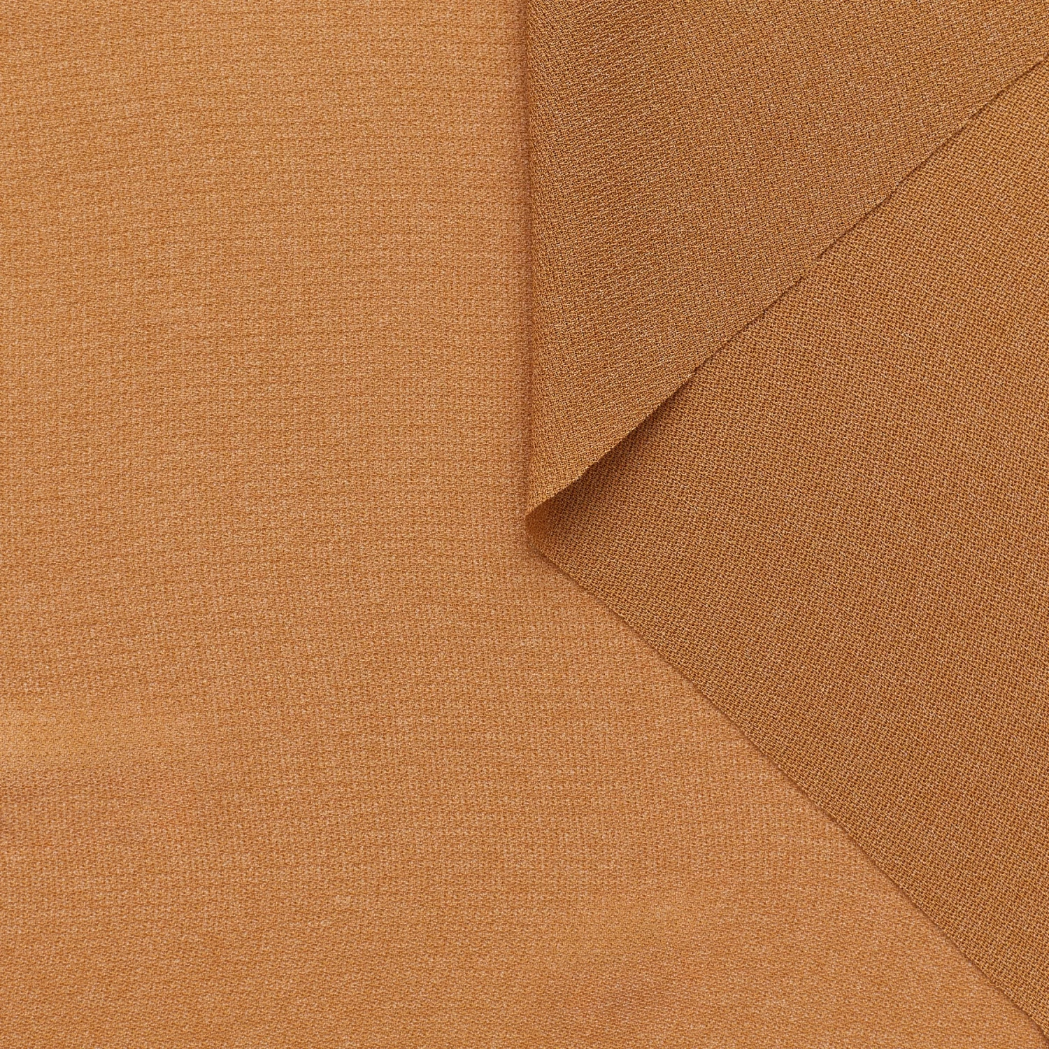 T22A02129 | Sheer Melange Sable 3 T22A02129 | Sheer Melange Sable