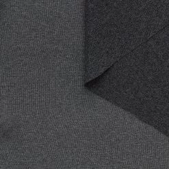 T22A02129 | Sheer Melange Sable 7 T22A02129 | Sheer Melange Sable -Nona Source Shop T22A02129 Phantom 01