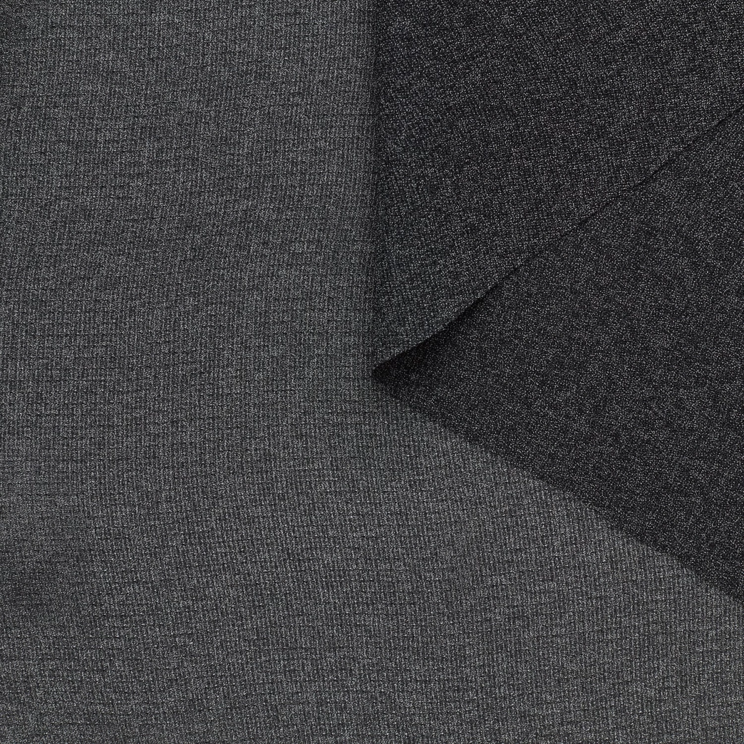 T22A02129 | Sheer Melange Sable 5 T22A02129 | Sheer Melange Sable - Image 3