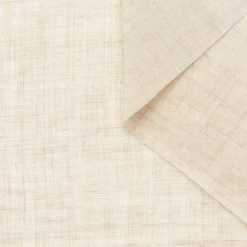 T22A02132 | Melange Voile