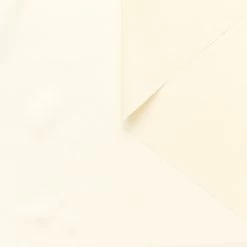 T22A02137 | Silk Ponge -Nona Source Shop T22A02137 Pristine 01