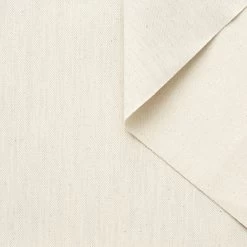 T22A02143 | Melange Cotton Denim