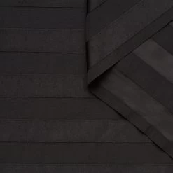 T22A02145 | Tone On Tone Satin Stripe