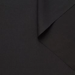 T22A02152 | Light Wool & Viscose Suiting