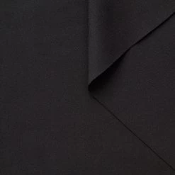 T22A02155 | WR Grain De Poudre