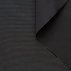 T22A02159 | Technical Papery Faille