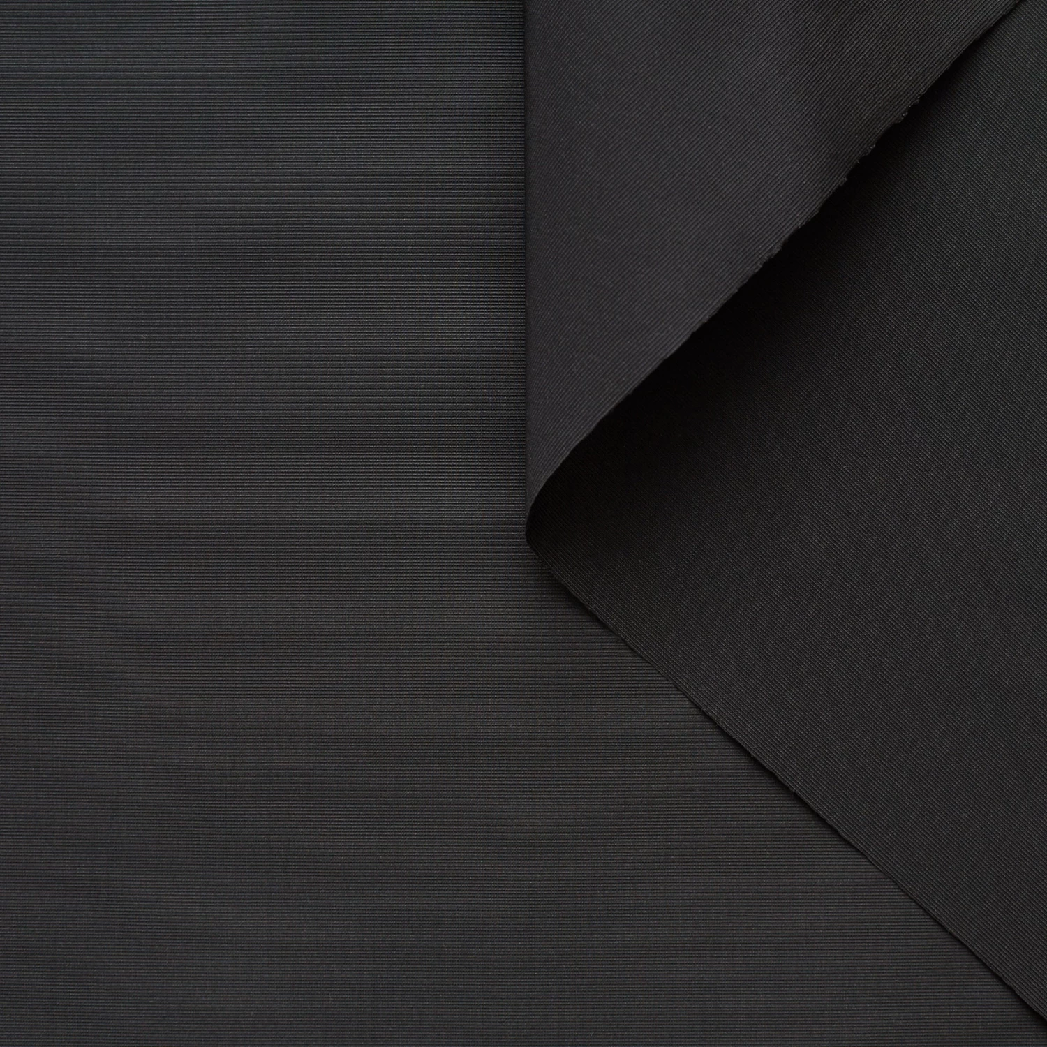 T22A02159 | Technical Papery Faille 3 T22A02159 | Technical Papery Faille