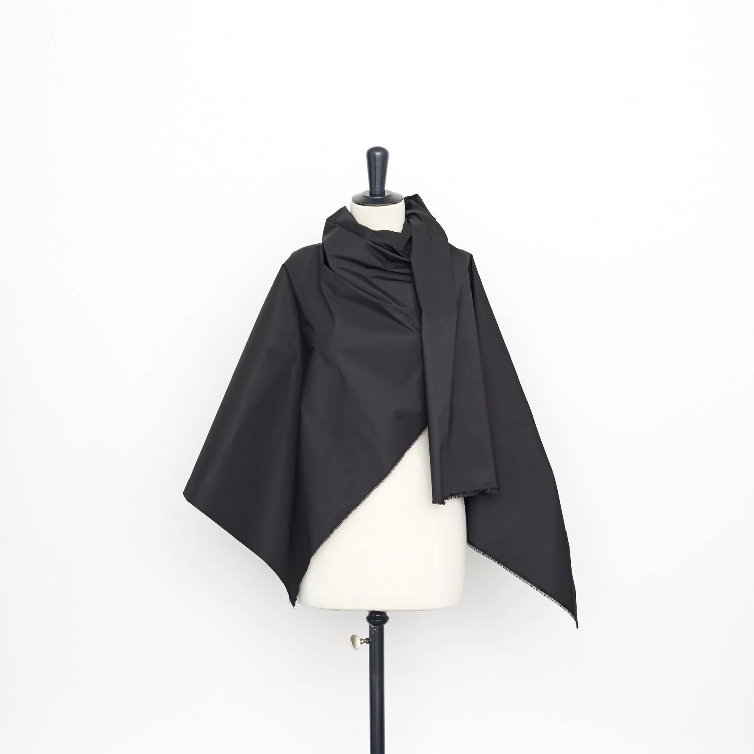 T22A02159 | Technical Papery Faille 4 T22A02159 | Technical Papery Faille - Image 2