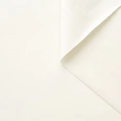 T22A02160 | Compact Cotton Satin