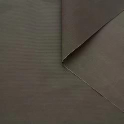 T22A02163 | WR Lightweight Technical Canvas