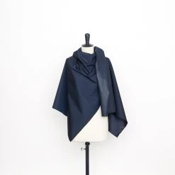 T22A02163 | WR Lightweight Technical Canvas -Nona Source Shop T22A02163 SkyCaptain 02