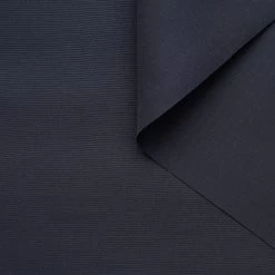 T22A02167 | Silk & Wool Mikado