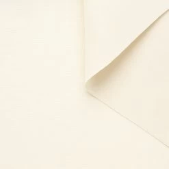 T22A02167 | Silk & Wool Mikado -Nona Source Shop T22A02167 WhiteAlyssum 01