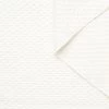 T22A02169 | Cotton Honeycomb 2 T22A02169 | Cotton Honeycomb -Nona Source Shop T22A02169 BrilliantWhite 01