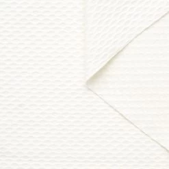T22A02169 | Cotton Honeycomb