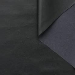 T22A02174 | Matt Faux Leather