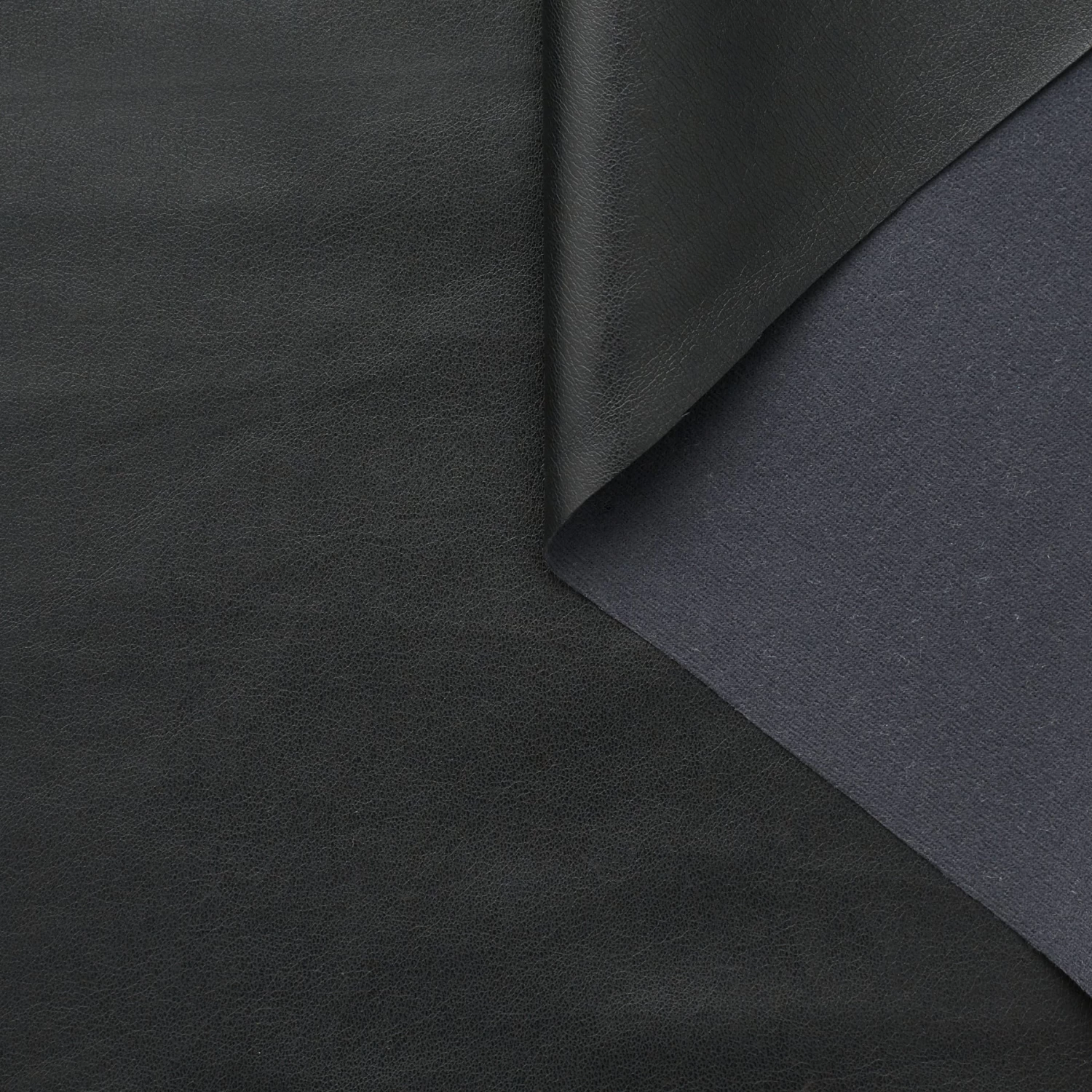 T22A02174 | Matt Faux Leather 3 T22A02174 | Matt Faux Leather