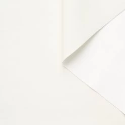 T22A02174 | Matt Faux Leather 7 T22A02174 | Matt Faux Leather -Nona Source Shop T22A02174 BrilliantWhite 01