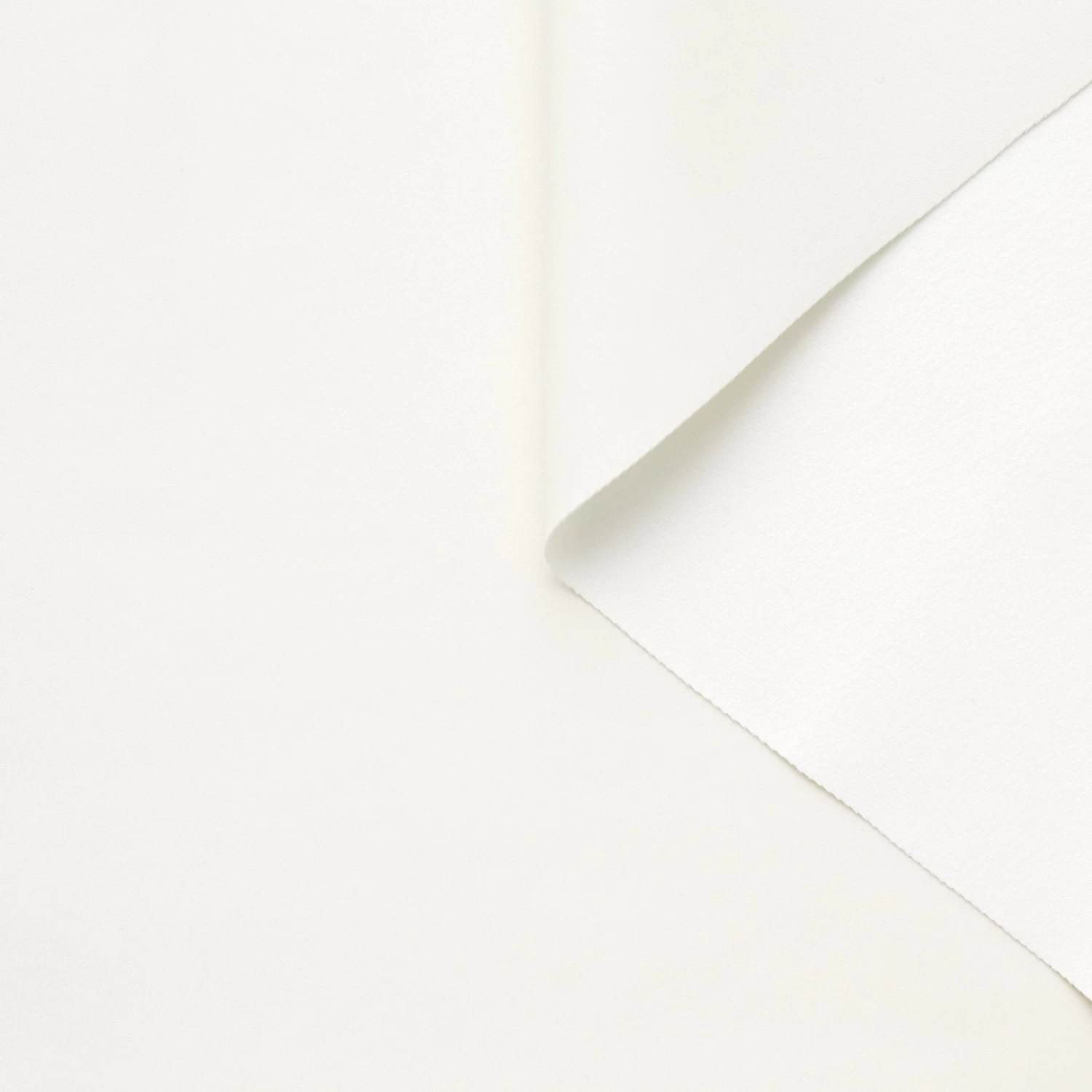 T22A02174 | Matt Faux Leather 5 T22A02174 | Matt Faux Leather - Image 3