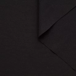 T22A02187 | Silk & Wool Gauze