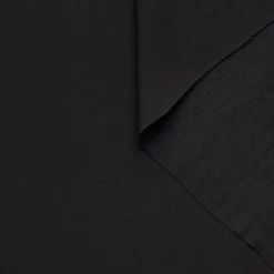 T22A02188 | Fluid Viscose Twill