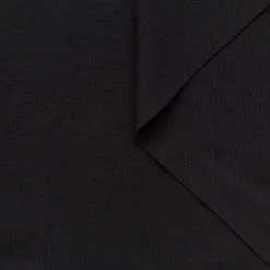 T22A02189 | Double Face Wool Crepe