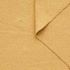 T22A02193 | Heavy Textured Sable