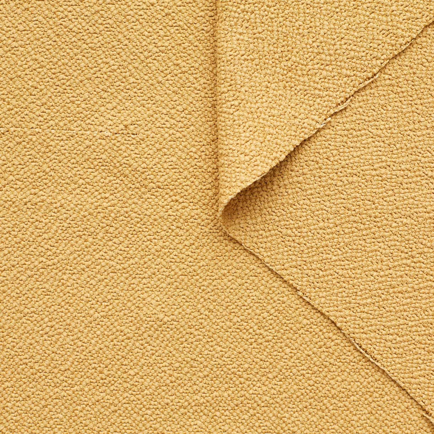 T22A02193 | Heavy Textured Sable 3 T22A02193 | Heavy Textured Sable