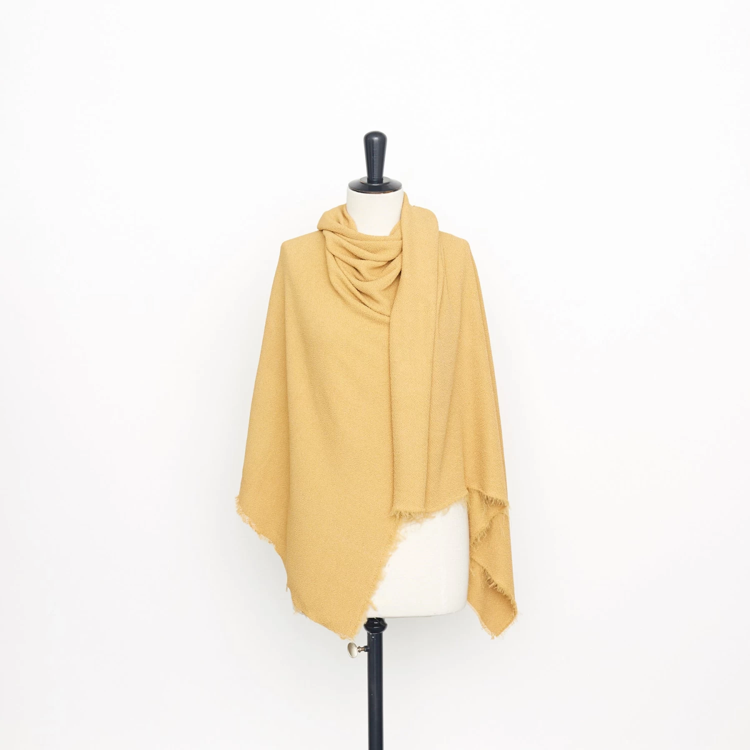 T22A02193 | Heavy Textured Sable 4 T22A02193 | Heavy Textured Sable - Image 2