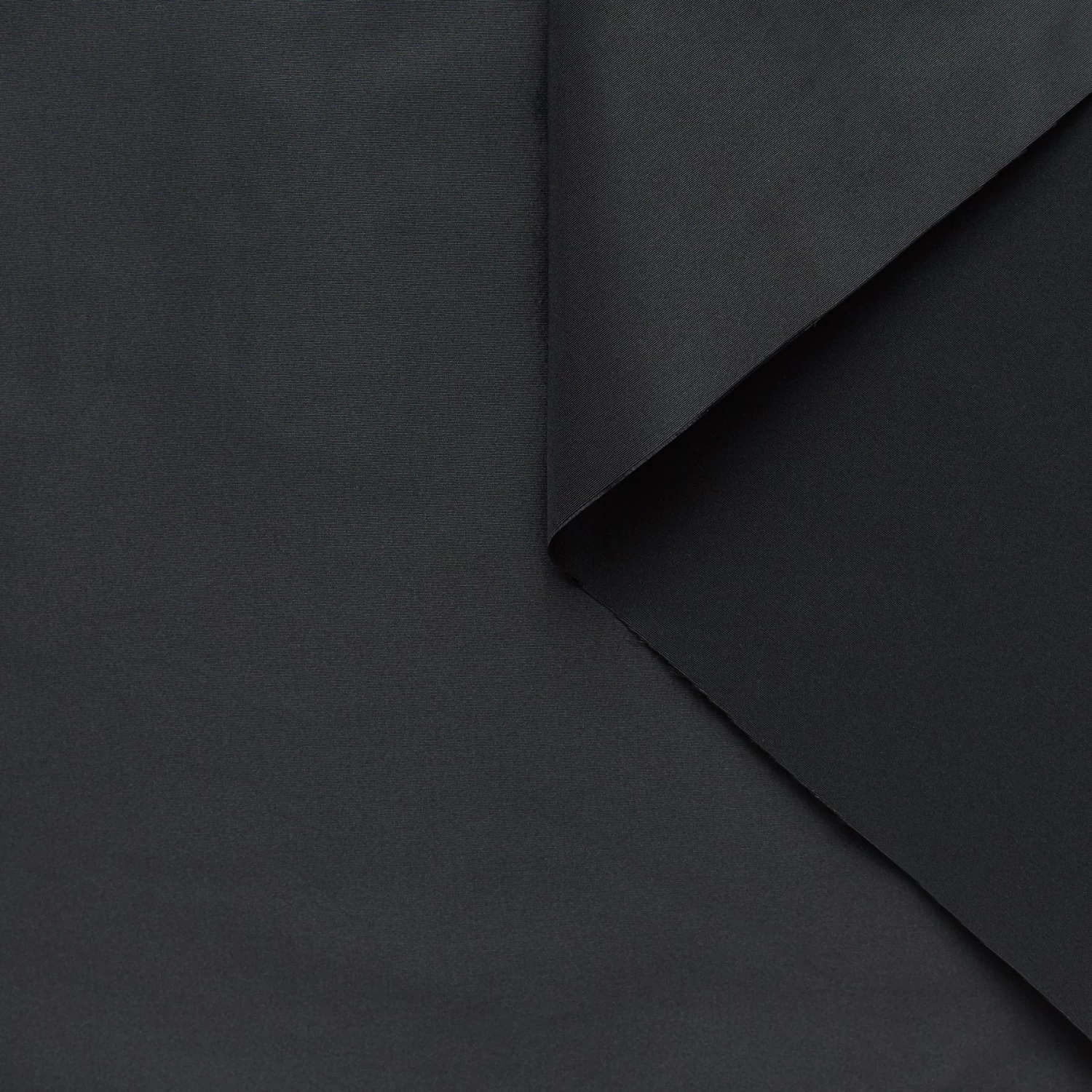 T22A02202 | Shiny Taffetas 5 T22A02202 | Shiny Taffetas - Image 3