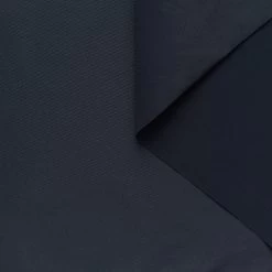 T22A02202 | Shiny Taffetas