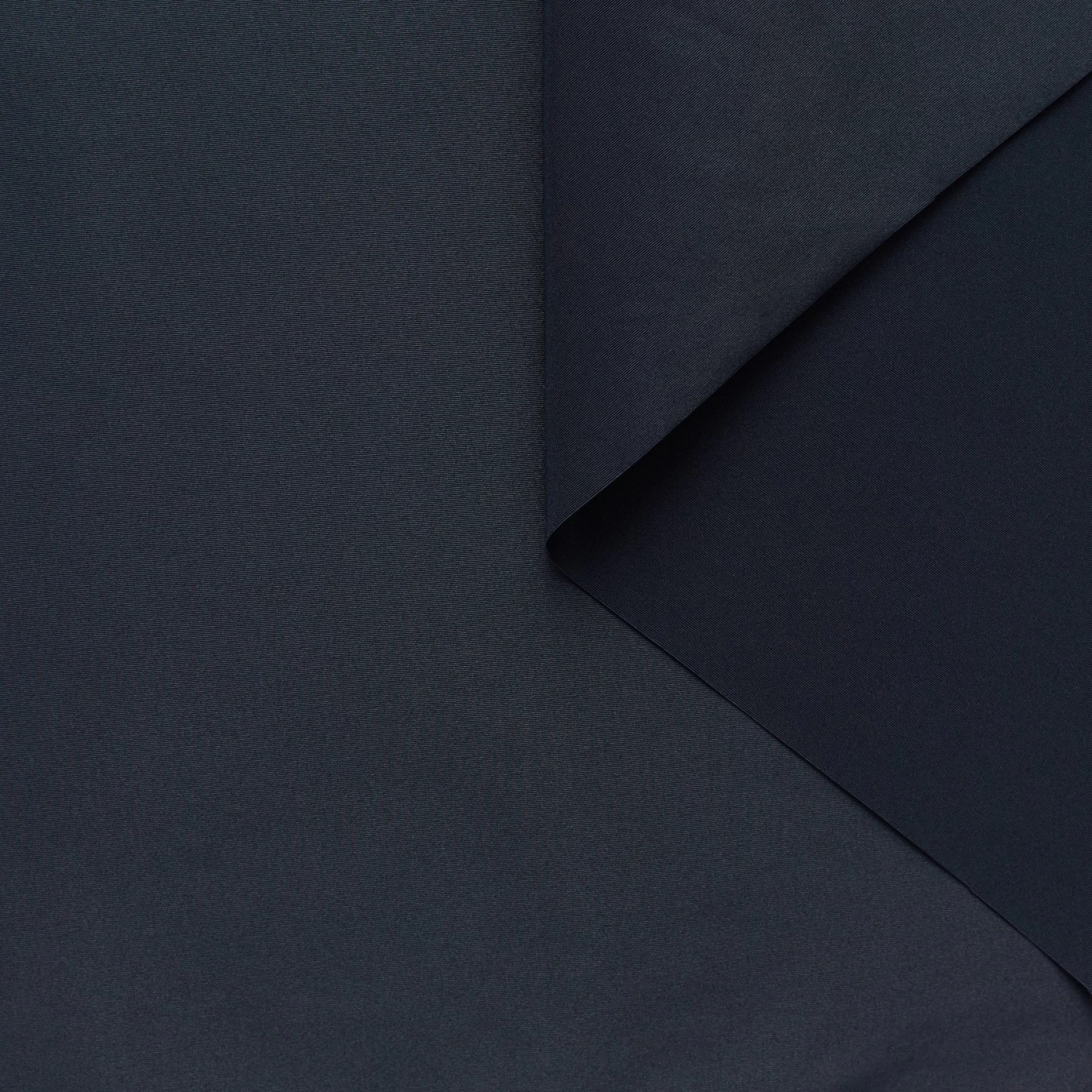 T22A02202 | Shiny Taffetas 3 T22A02202 | Shiny Taffetas