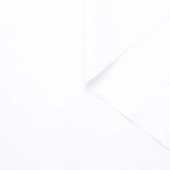 T22A02204 | Lustre Cotton Poplin