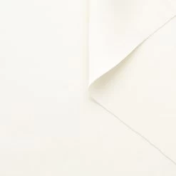 T22A02205 | Splittable Viscose Diagonal