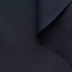 T22A02208 | Stiff Silk Gazar