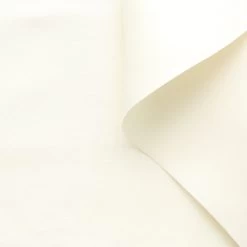 T22A02208 | Stiff Silk Gazar -Nona Source Shop T22A02208 JetStream 01