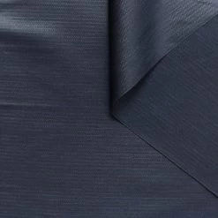 T22A02209 | Chintz Pinstripe