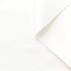 T22A02212 | Textured Cotton Suiting