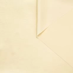 T22A02220 | Fluid Silk Satin 7 T22A02220 | Fluid Silk Satin -Nona Source Shop T22A02220 AlmondOil 01