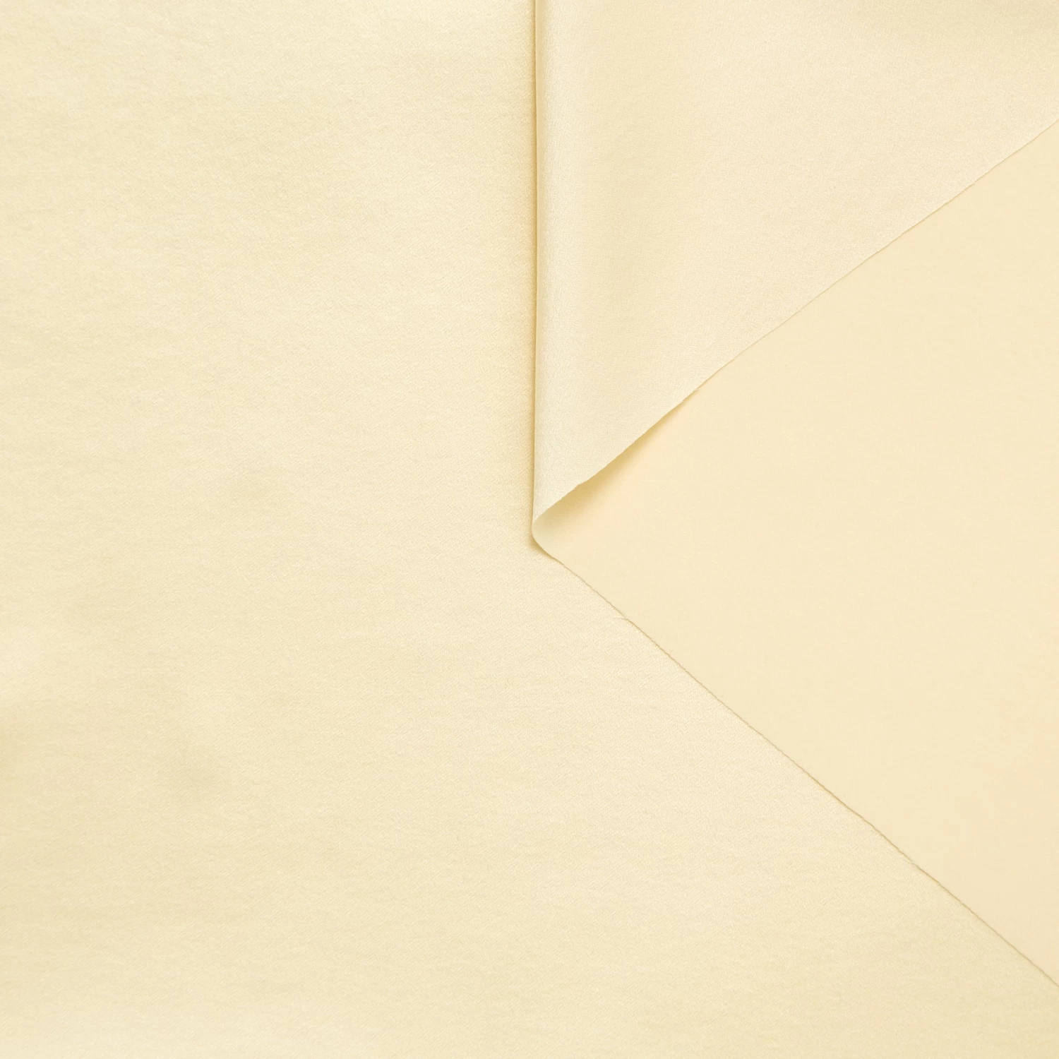 T22A02220 | Fluid Silk Satin 5 T22A02220 | Fluid Silk Satin - Image 3